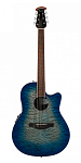 Фото:OVATION CS28P-RG Celebrity Standard Plus Super Shallow Regal to Natural Электроакустическая гитара