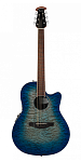 :OVATION CS28P-RG Celebrity Standard Plus Super Shallow Regal to Natural  