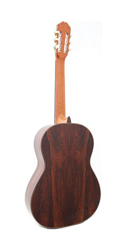 Raimundo 128 Cedar Классическая гитара