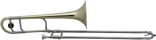 Roy Benson ТТ-242 Bb Тенор тромбон