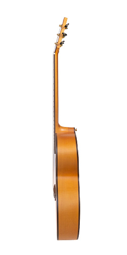 Doff D018A Гитара акустическая