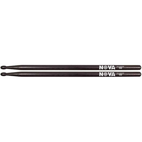 VIC FIRTH NOVA N5BB Барабанные палочки