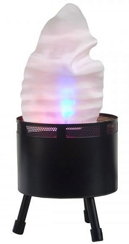American DJ LED Mini Flame Светодиодный прибор