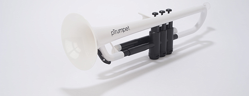 pTrumpet 1W Труба "Bb"