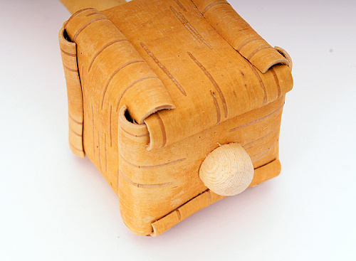 18149 Шаркунок двойной средний, Шаркунок