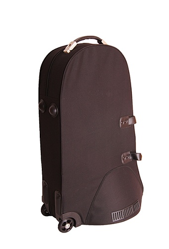 John Packer JP074S MkII Баритон (эуфониум) Bb, посеребренный
