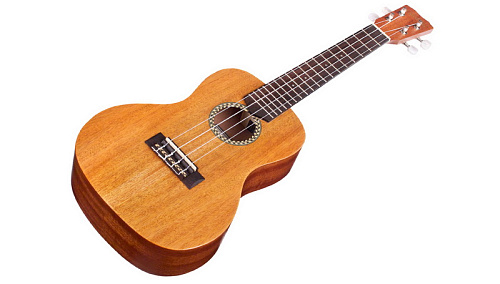 CORDOBA 20 CM Укулеле концерт