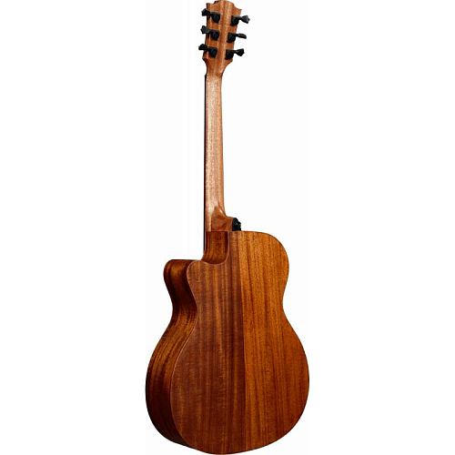 LAG GLA T170ACE Электроакустическая гитара