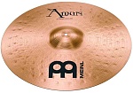 :Meinl A-20 BBMR  20" Big Bell Medium Amun