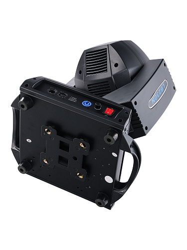 Big Dipper LB230N Моторизированная световая "голова", 230 Вт