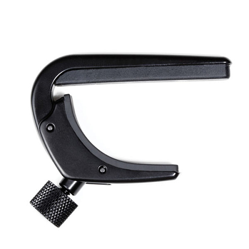 Planet Waves PW-CP-12 NS Каподастр для укулеле