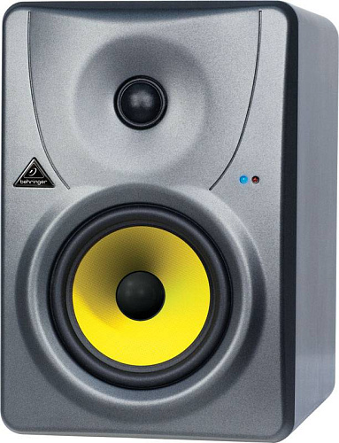 Behringer B1030A   Активный 2-полосный студийный монитор