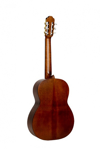 NewTone CL-S-D/B Silena Классическая гитара