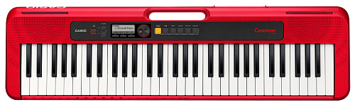 Casio CT-S200RD Синтезатор