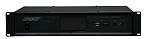 Фото:ABK PA-2174T III MP3 проигрыватель