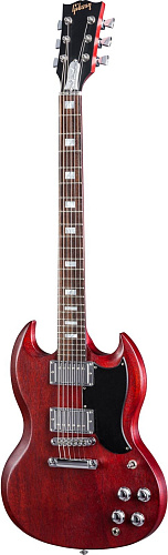 GIBSON SG Special HP 2017 Электрогитара