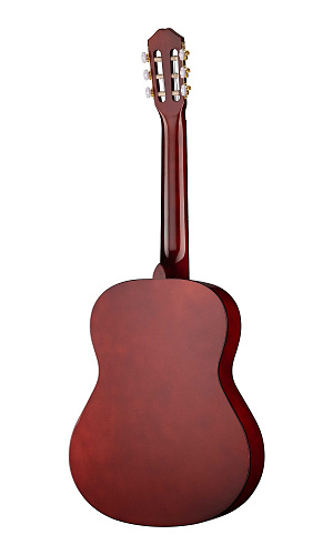 Caraya C955-N Классическая гитара 39"