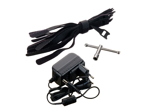 Soundking SD50 Цифровая ударная установка