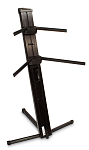 :Ultimate AX-48ProB   APEX-  2 