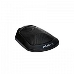 Фото:Audix ADX60  Конденсаторный микрофон пограничного слоя