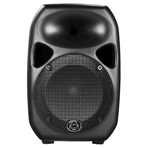 Wharfedale Pro TITAN 8 Active MKII Профессиональная двухполосная активная акустическая система