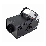Фото:Involight ALPINA1200DMX Генератор снега 1200 Вт