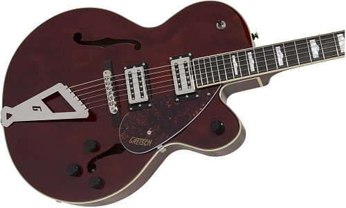 Gretsch G2420 HLW SC WLNT  