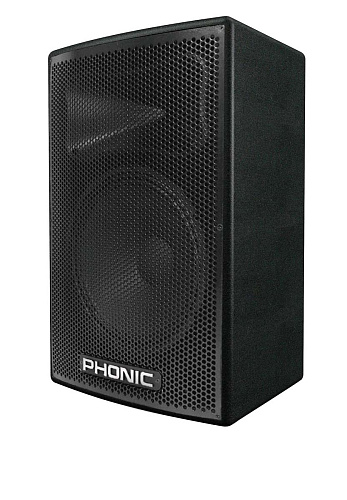 Phonic aSK12 Пассивная акустическая система
