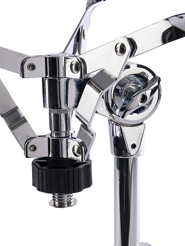 Foix FD-SS25 Стойка малого барабана