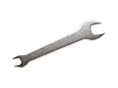 Dadi BG179 Бонги 7"-9" пара