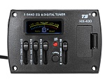 :Alice EQ-HX430  3-,  ,  