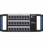 :PreSonus NSB16.8  AVB A/B
