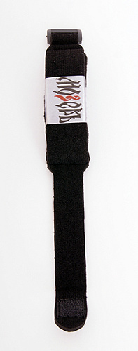 Мозеръ MD-XL Демпфер гитарный, сверх-большой