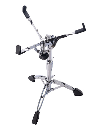 Foix FD-SS25 Стойка малого барабана