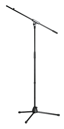 K&M 27105-300-55 Микрофонная стойка