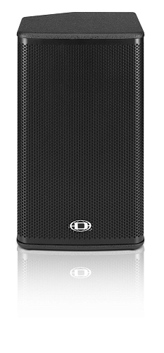 Dynacord A 112 Пассивная акустическая система