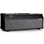 :LINE 6 SPIDER V 240HC MKII    '', 200    
