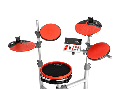Soundking SD30M Цифровая ударная установка