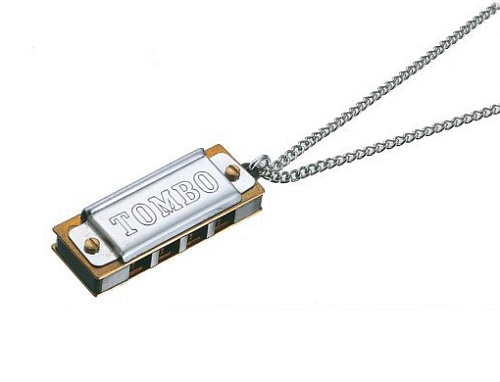 Tombo 1204N-E Baby   