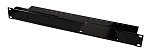 :VISUAL PRODUCTIONS Rackmount    2  VP CORE