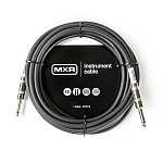Фото:Dunlop DCIS15 MXR Кабель инструментальный, 4.5м