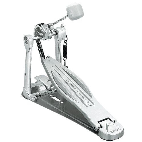 Tama HP310L Speed Педаль для барабана одиночная