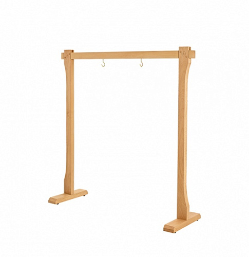 Meinl TMWGS-L Стойка для гонга