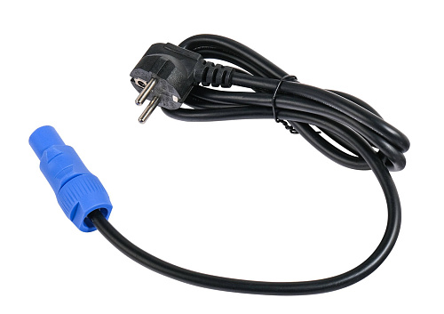 Big Dipper L1260 Светодиодный прожектор