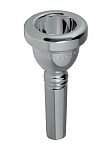Фото:Gewa Mouthpiece Baritone 7B Мундштук для баритона
