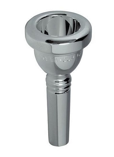 Gewa Mouthpiece Baritone 7B Мундштук для баритона