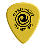 Фото:Planet Waves 1UCT4-100 ex Медиаторы, средние, 100шт в упаковке