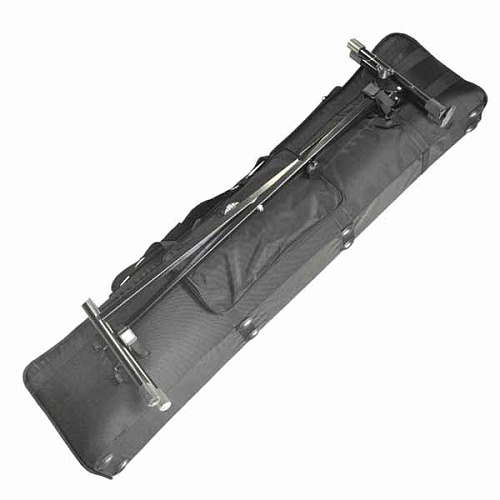 AMC Клв3-99-26-8см.pro Чехол для синтезатора АМС