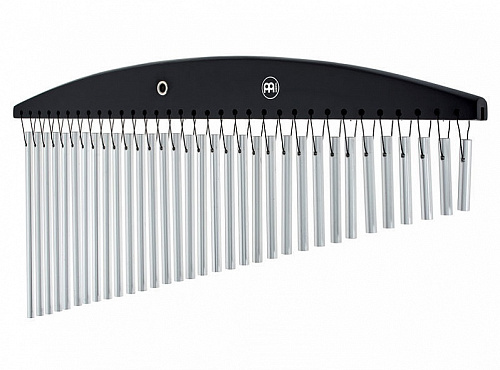 MEINL HCH2BK Бар чаймс