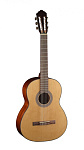 Фото:Cort AC200-OP Classic Series Классическая гитара